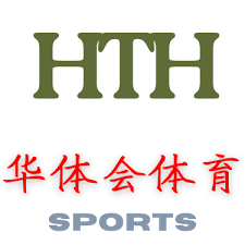 华体会官网-华体会官方网站-HTH SPORTS